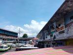 Terminal-Karombasan-Manado-yang-butuh-direvitalisasi-karena-mulai-terlihat-kumuh.jpg