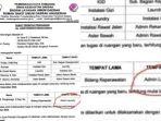 Terungkap-Alasan-Perawat-Bergelar-Tinggi-di-RSUD-Anugerah-Tomohon-Dimutasi-ke-Laundry-Ini-Kata-RS.jpg
