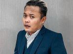 Terungkap-Alasan-Sule-Dicap-Sombong.jpg
