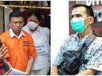 Terungkap-Fakta-Keluarga-Brigadir-J-Diperiksa-Bareskrim-Polri-Tanpa-Didampingi-Pengacara-Kenapa.jpg