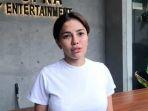 Terungkap-Kondisi-Terbaru-Nikita-Mirzani-Sangat-Siap-untuk-Ikut-Sidang-Besok.jpg