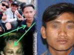 Terungkap-Peran-Pegi-Setiawan-alias-Perong-Pelaku-Utama-yang-Rancang-Pembunuhan-dan-Pelecehan-Vina.jpg