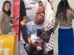 Terungkap-Permintaan-Terakhir-Sri-Meyke-Male-Sebelum-Kecelakaan-Pesawat-Sam-Air-di-Gorontalo.jpg