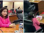 Terungkap-harta-Cinta-Mega-Anggota-DPRD-DKI-yang-viral.jpg