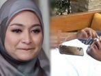 Terungkap-reaksi-Nathalie-Holscher-saat-dengar-kabar-Sule-sakit.jpg