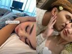Thariq-Halilintar-cium-pipi-dan-tidur-siang-bareng-Aaliyah-Massaid.jpg