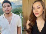 Thariq-Halilintar-dan-Aaliyah-Massaid.jpg