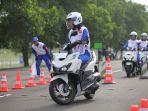 The-16th-Astra-Honda-Safety-Riding-Instructojghjhgj.jpg