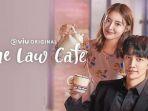 The-Law-Café.jpg
