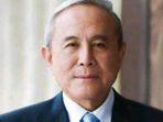 Theodore-Rachmat-4.jpg