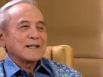 Theodore-Rachmat-masuk-daftar-orang-terkaya-di-Indonesia-versi-Forbes.jpg
