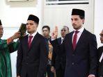 Thom-Haye-dan-Ragnar-Oratmangoen-Resmi-jadi-WNI-Timnas-Ketambahan-Dua-Pemain-Naturalisasi.jpg