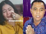 Tiara-Marleen-menangis-menghadapi-kasusnya-dengan-Haji-Faisal.jpg