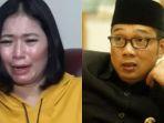 Tiara-Marleen-sebut-pengakuannya-masih-saudara-Ridwan-Kamil-hanya-candaan.jpg