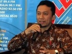 Tifatul-Sembiring.jpg