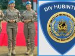 Tiga-3-Polwan-dari-Polda-Sulut-bakal-menjalankan-Misi-Perdamaian-PBB-di-Afrika-Tengah.jpg