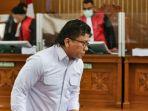 Tiga-Upaya-Ferdy-Sambo-untuk-Lawan-Vonis-Mati-Hakim-Menilai-Tak-Ada-Hal-Meringankan.jpg