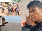 Tiga-berita-populer-Sulawesi-Utara-yang-tayang-di-tribunmanadocoid-Kamis-11-Juli-2024.jpg