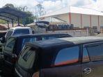 Tiga-mobil-yang-menjadi-barang-bukti-penimbunan-solar.jpg