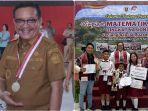 Tiga-siswa-asal-Kota-Bitung-Sulawesi-Utara-yang-berhasil-meraih-gelar-juara.jpg