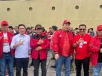 Tiga-sosok-kader-diusulkan-menjadi-calon-Ketua-DPD-PDIP-Sulawesi-Utara.jpg