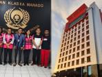 Tiga-tersangka-tersebut-yakni-Ellen-Joan-Kumaat-mantan-Rektor-Unsrat.jpg
