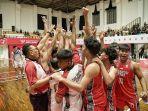 Tim-Basket-Putra-5on5-Sulut-diabadikan-usai-kalahkan-Jabar-6964lo.jpg