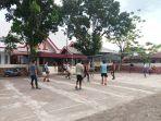 Tim-Bhayangkara-Polres-Minsel-fghfghfg76fghfghfgh.jpg