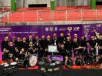 Tim-Ex-UR-Mitra-Marching-Band-sukses-mengibarkan-nama-daerah-pada.jpg