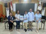Tim-Kampanye-Daerah-TKD-Prabowo-Gibran-mendaftar-ke-KPU-Sulut-Sabtu-25112023h.jpg