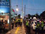 Tim-Keamanan-berjaga-ketat-di-Hotel-Four-Point-Manado-di-mana-lokasi-itu09.jpg