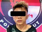 Tim-Opsnal-Ditresnarkoba-Polda-Sulut-meringkus-seorang-pemuda-inisial-JP.jpg