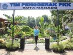 Tim-Penggerak-PKK-Kota-Manado-tampil-unik-dalam-lomba-taman-PKK-tingkat.jpg