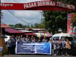 Tim-Percepatan-dan-Perluasan-Digitalisasi-Daerah-TP2DD-Bank-Indonesiagfjh87ghjhj.jpg