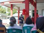 Tim-Promosi-Kesehatan-Rumah-Sakit-PKRS-Sentra-Medika-Hospital-Minahasa-Utara-Foto-1.jpg