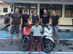 Tim-Reserse-Mobile-Resmob-Polres-Minahasa-di-bawah-pimpinan-Kanit.jpg