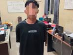Tim-Resmob-Bravo-Polresta-Manado-menangkap-seorang-pria-yang.jpg