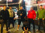 Tim-Resmob-Polres-Minahasa-kembali-mengamankan-pelaku-penganiayaan.jpg
