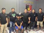 Tim-Resmob-Subdit-Jatanras-Direktorat-Reserse-Kriminal-Umum-Ditreskrimum.jpg