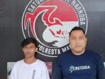 Tim-Satresnarkoba-Polresta-Manado-berhasil-mengungkap-kasus-peredaran-obat-keras.jpg