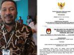 Tim-Seleksi-Calon-Anggota-Bawaslu-Provinsi-Sulut-Daftar-Nama-Calon-Anggota-KPU-Sulut.jpg