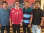 Tim-Sepak-Bola-Pra-Popnas-Sulawesi-Utara-Siap-Tempur-di-Palu.jpg