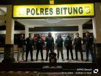 Tim-Tarsius-Presisi-Polres-Bitung-tangkap-remaja-usia-16-tahun-karena-kasus-sajam9.jpg