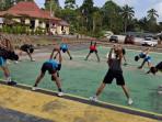 Tim-bola-voli-putra-Kabupaten-Mitra-mematangkan-persiapan-jelang-Porprov.jpg