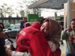 Tim-cabang-olahraga-Kickboxing-Sulawesi-Utara-tiba-di-Manado.jpg