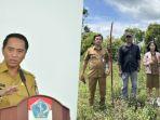 Tim-survei-lokasi-pembangunan-tower-BTS-di-Boltim.jpg