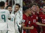 Timnas-Arab-Saudi-dan-Indonesia-Kualifikasi-Piala-Dunia-2026-Zona-Asia.jpg