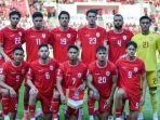 Timnas-Indonesia-Link-live-streaming-Indonesia-vs-Filipina-Kualifikasi-Piala-Dunia-2026.jpg
