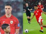 Timnas-Indonesia-vs-Bahrain-Joey-Pelupessy-Catatkan-Debut-ManisRicky-Kambuaya-Pamer-Trivela.jpg