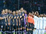 Timnas-Indonesia-vs-Timnas-Curacao-pada-pertandingan-kedua-FIFA-Matchday-2792022.jpg